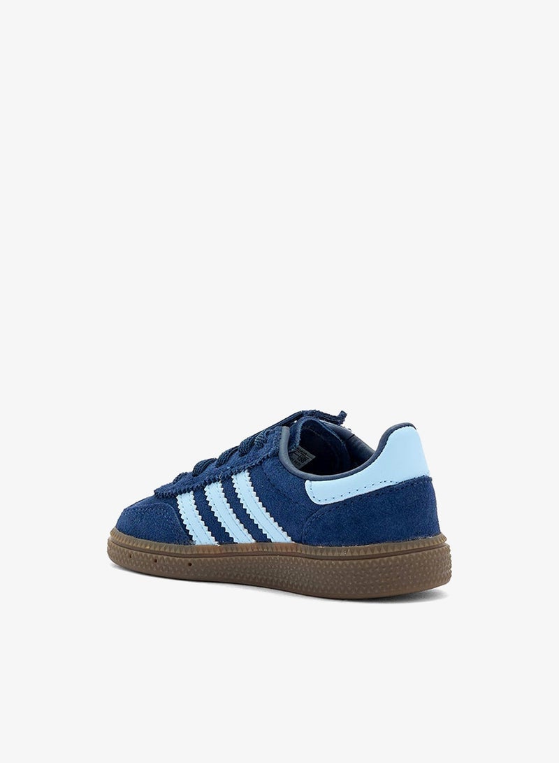 adidas Originals Infant Handball Spezial - Image 2