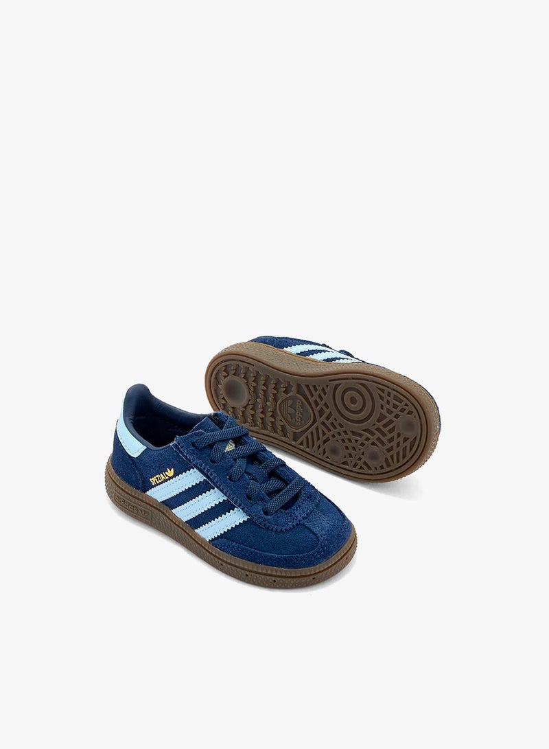 adidas Originals Infant Handball Spezial - Image 3