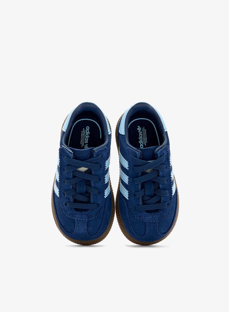 adidas Originals Infant Handball Spezial - Image 4