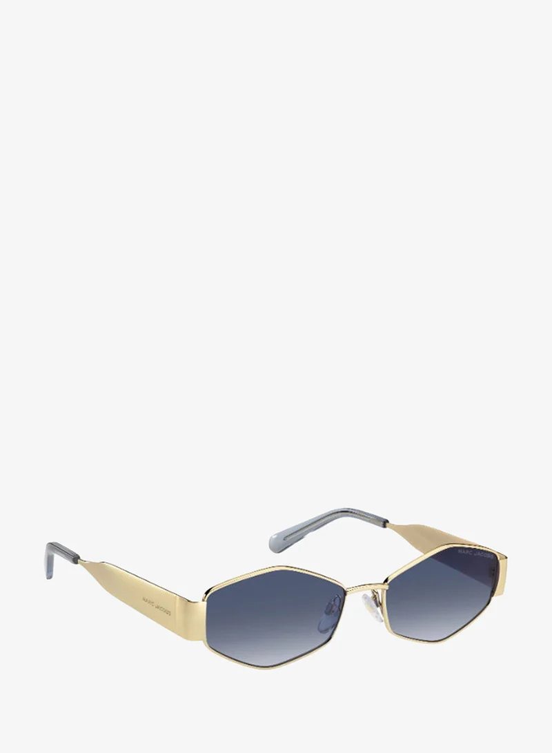Marc Jacobs MARC JACOBS MARC 496/SHINY Sunglasses Multicolour Rectangular