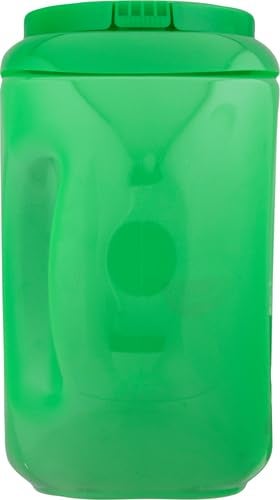 Gain Flings Laundry Detergent Pacs, 42 Count, Moonlight Breeze Scent, 3 in 1 HE Detergent Pacs with Oxi Boost and Febreeze - Image 4