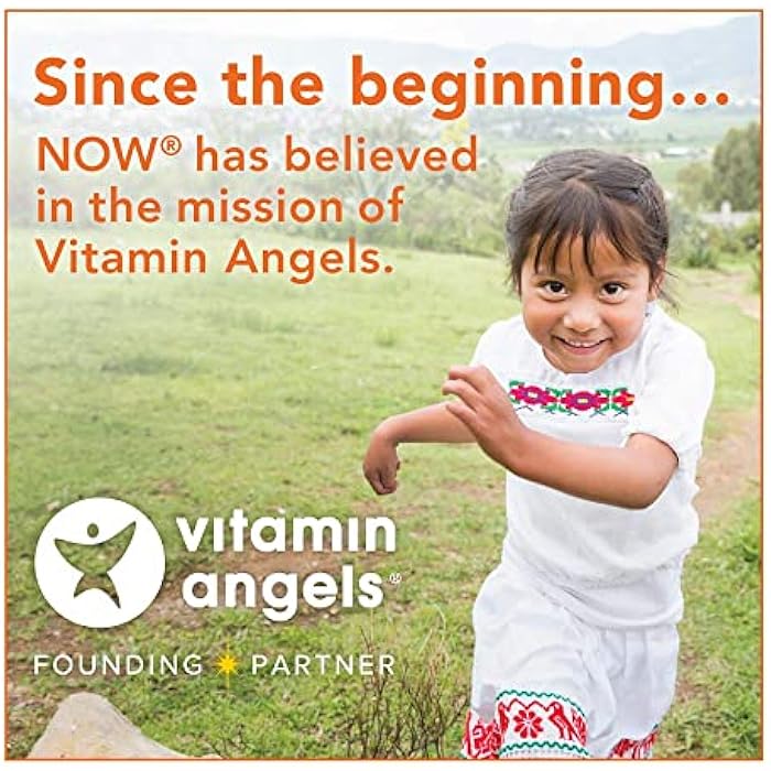 now Supplements, Ubiquinol CoQH-CF™ (the Active Form of CoQ10 - 50 mg with Superior Bioavailability), 60 Softgels - Image 5