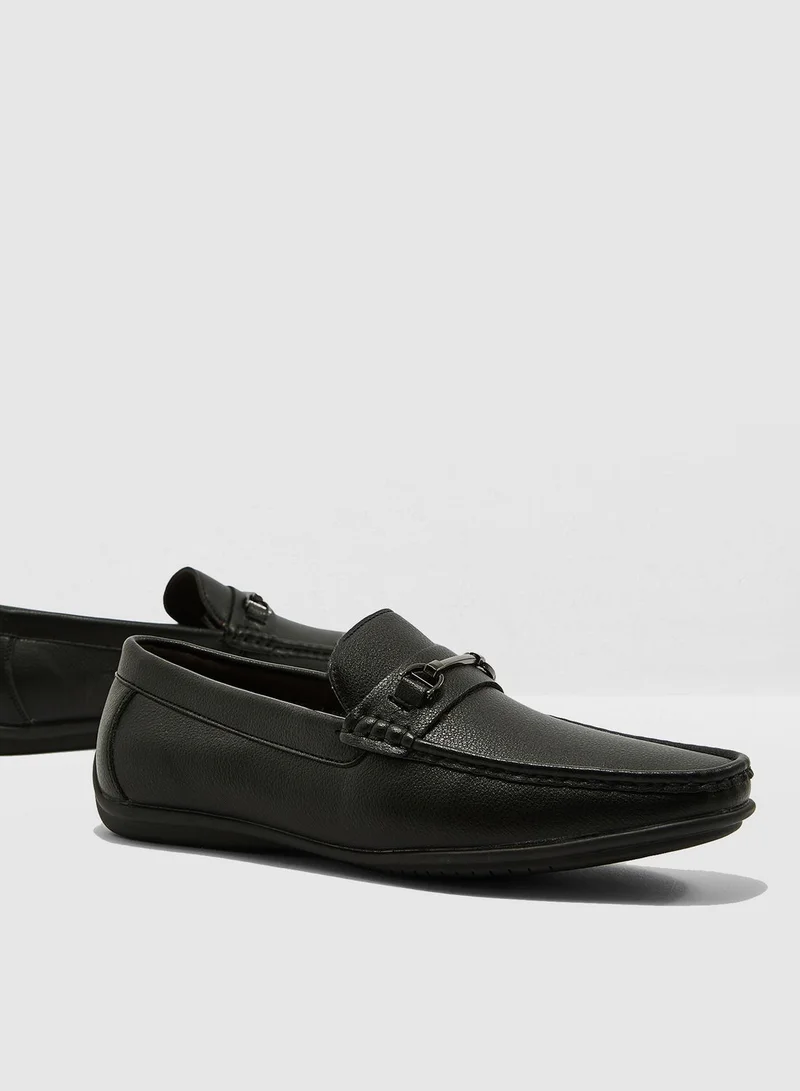 روبرت وود حذاء كلاسيكي