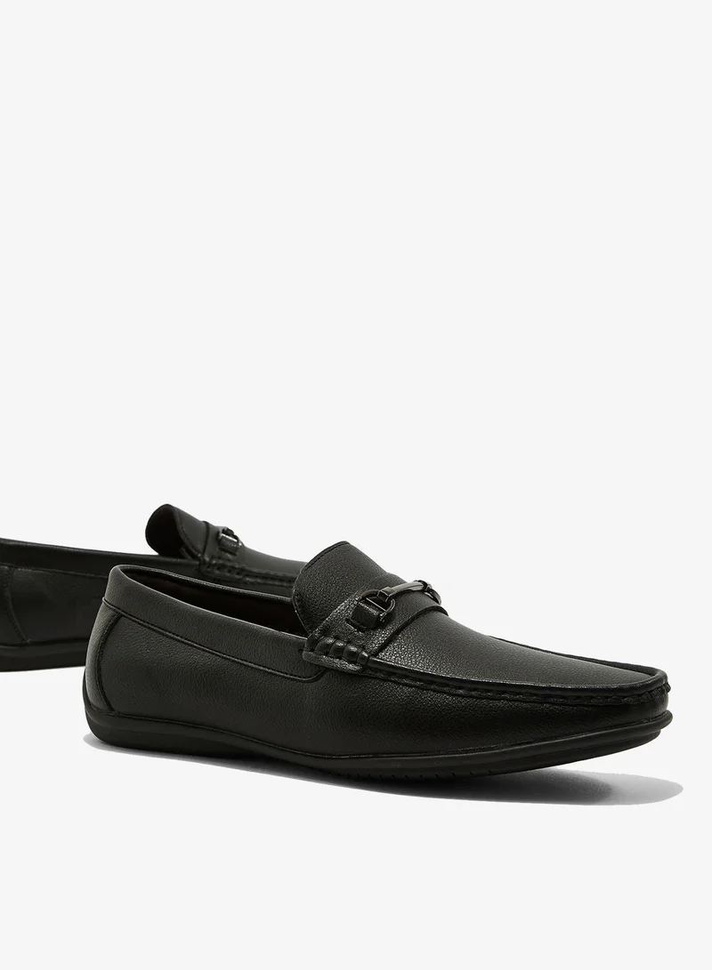 روبرت وود حذاء كلاسيكي