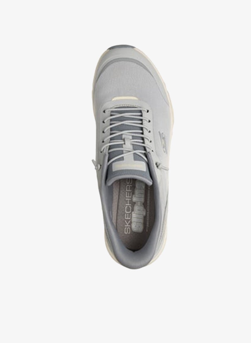 SKECHERS Glide-Step Gratify - Image 4