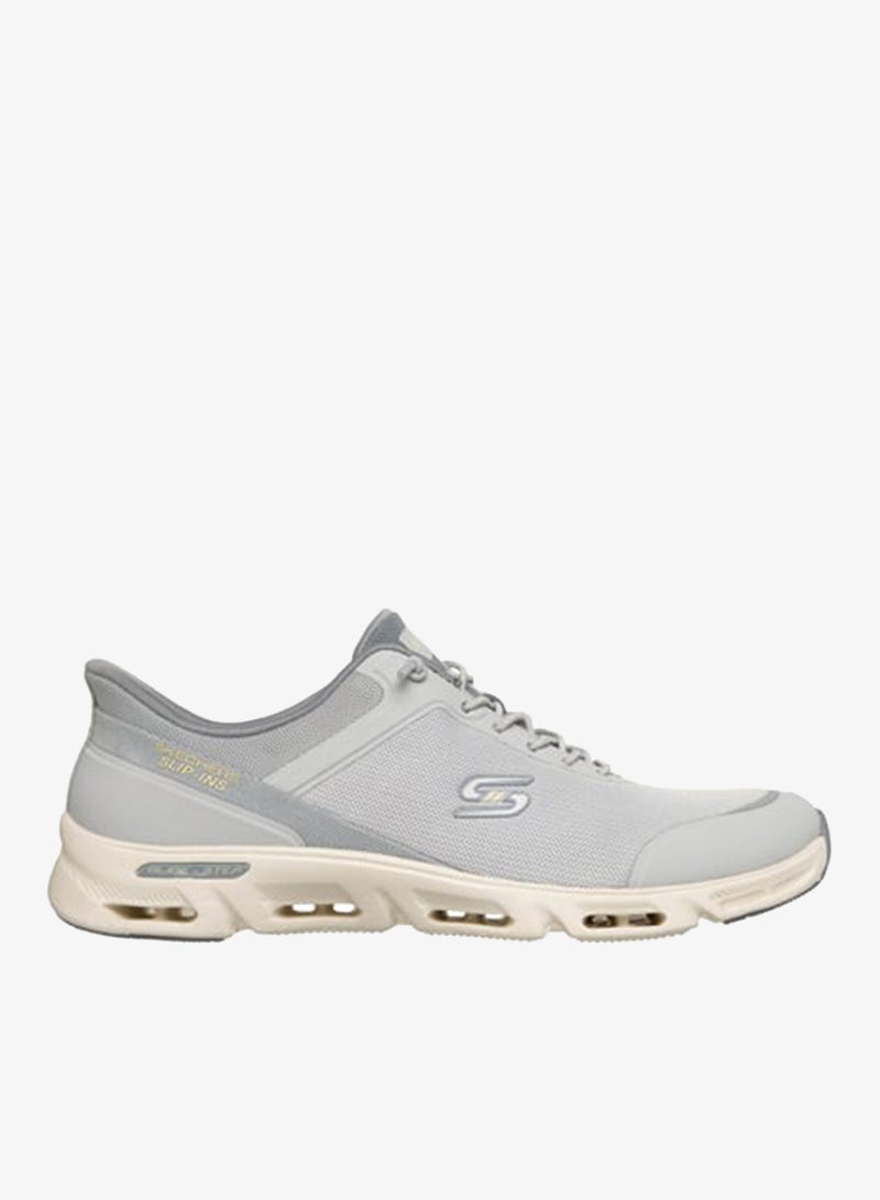 SKECHERS Glide-Step Gratify - Image 1