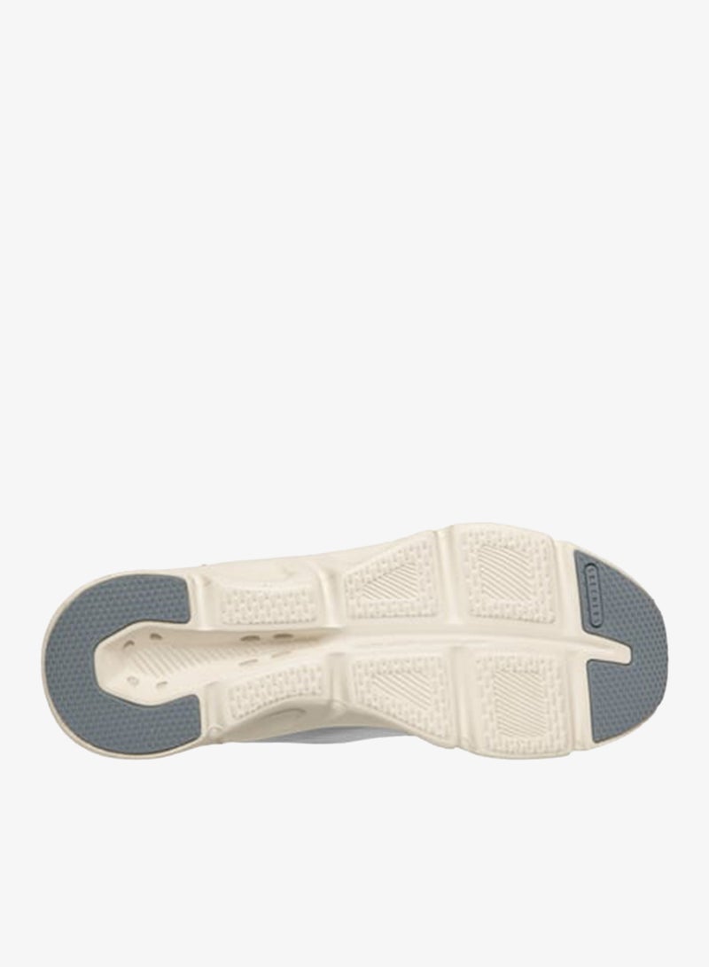 SKECHERS Glide-Step Gratify - Image 5