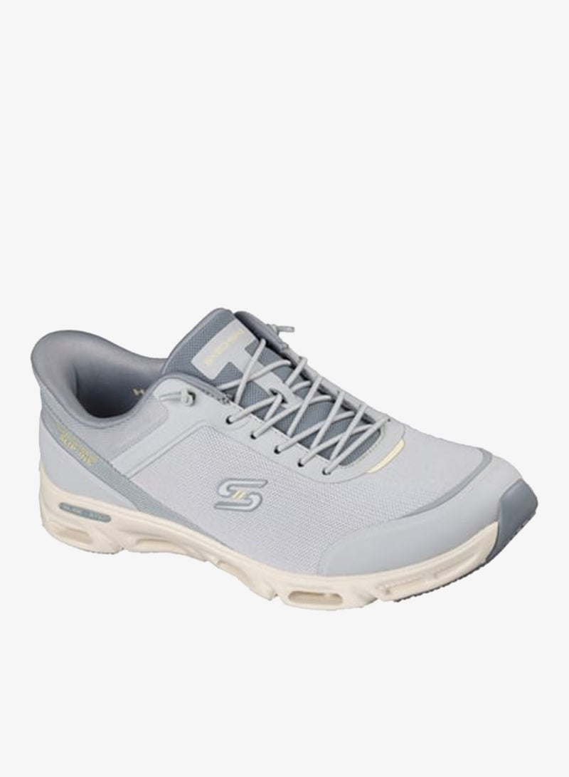 SKECHERS Glide-Step Gratify - Image 3
