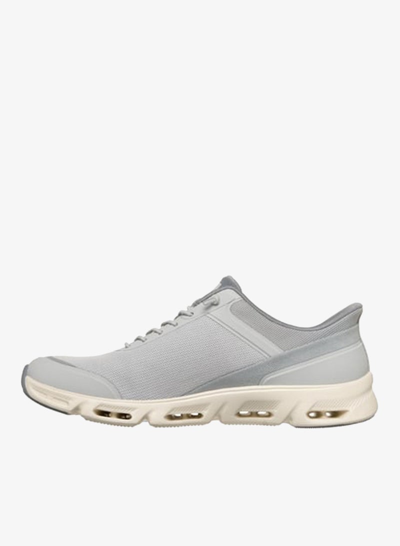 SKECHERS Glide-Step Gratify - Image 2