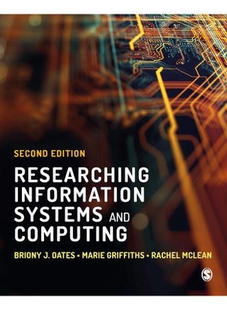 Researching Information Systems and Computing - pzsku/ZE94C8AFE53D97311B5F7Z/45/_/1742469400/35931d85-e644-4b43-9909-e5e0e877b796