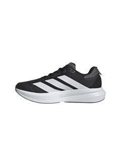 Adidas adidas duramo speed 2 running men shoes  - Image 5