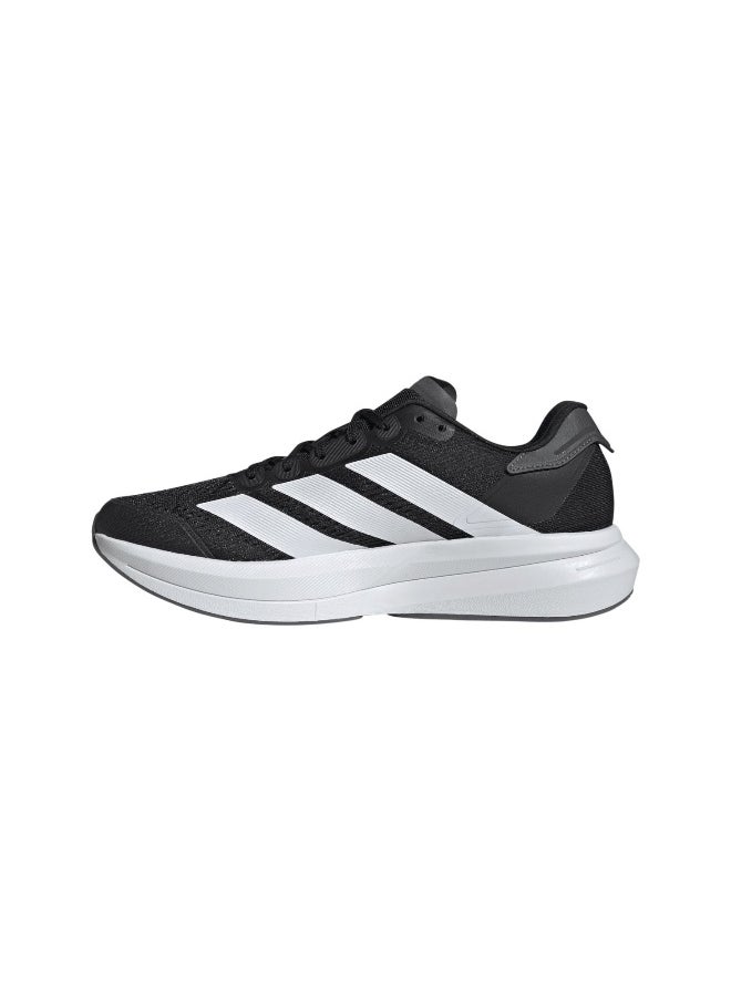 Adidas adidas duramo speed 2 running men shoes  - Image 5