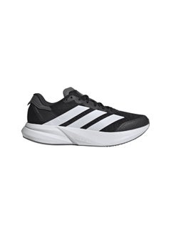 Adidas adidas duramo speed 2 running men shoes  - Image 1