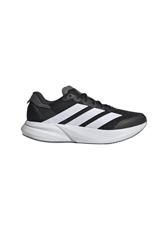 Adidas adidas duramo speed 2 running men shoes  - Image 1
