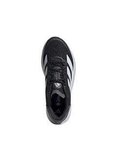 Adidas adidas duramo speed 2 running men shoes  - Image 3