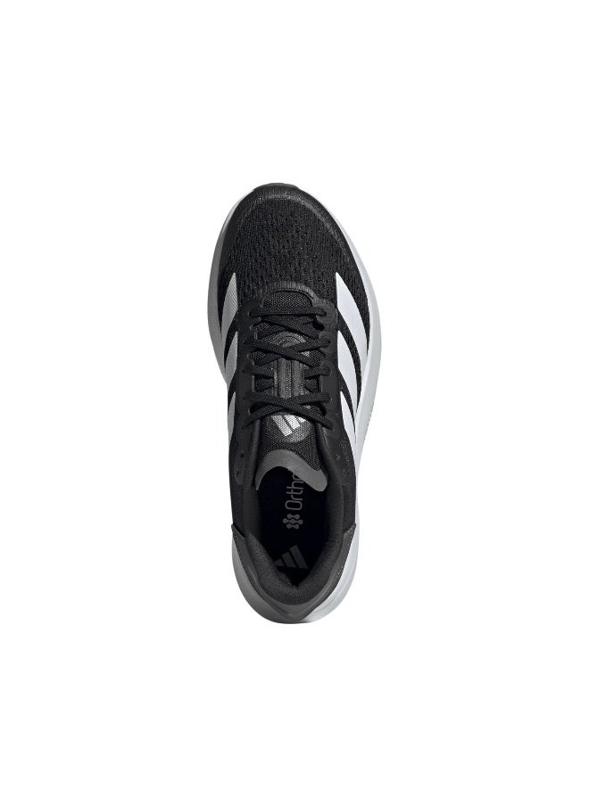 Adidas adidas duramo speed 2 running men shoes  - Image 3