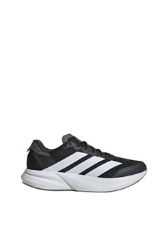 Adidas adidas duramo speed 2 running men shoes  - Image 2