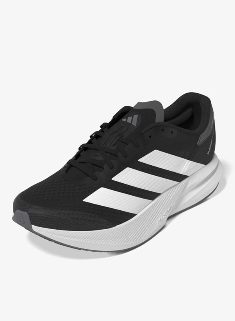Adidas Duramo Speed 2 Running Shoes - Image 2