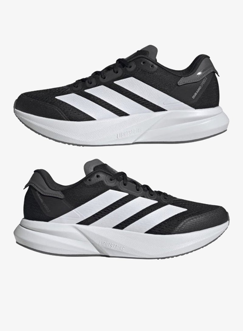 Adidas Duramo Speed 2 Running Shoes - Image 1