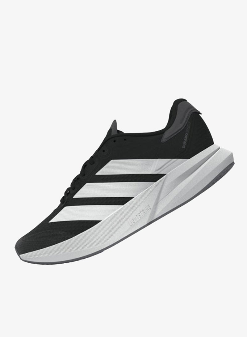 Adidas Duramo Speed 2 Running Shoes - Image 4