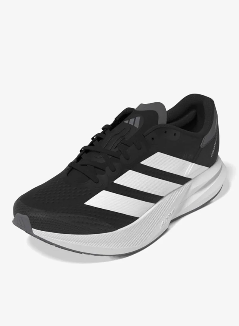 Adidas Duramo Speed 2 Running Shoes