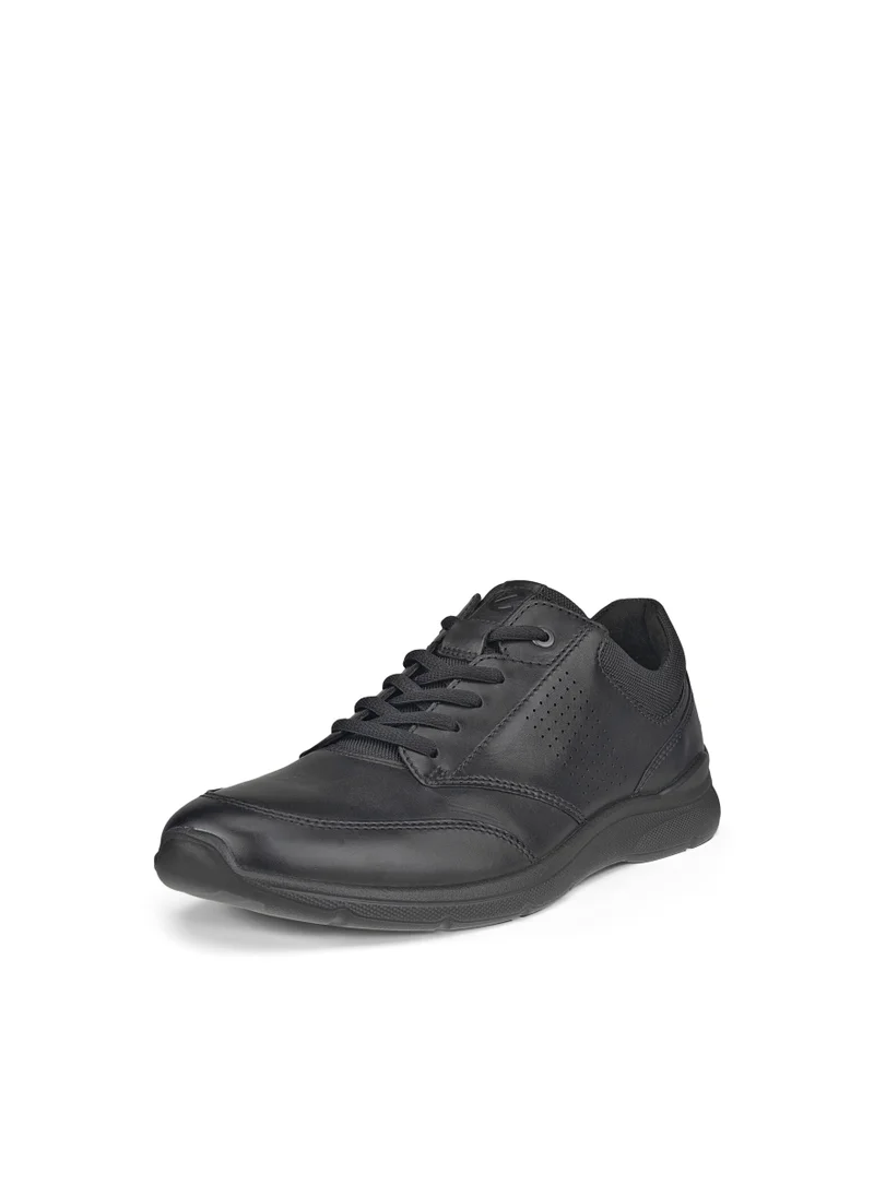 ECCO ECCO Irving Black