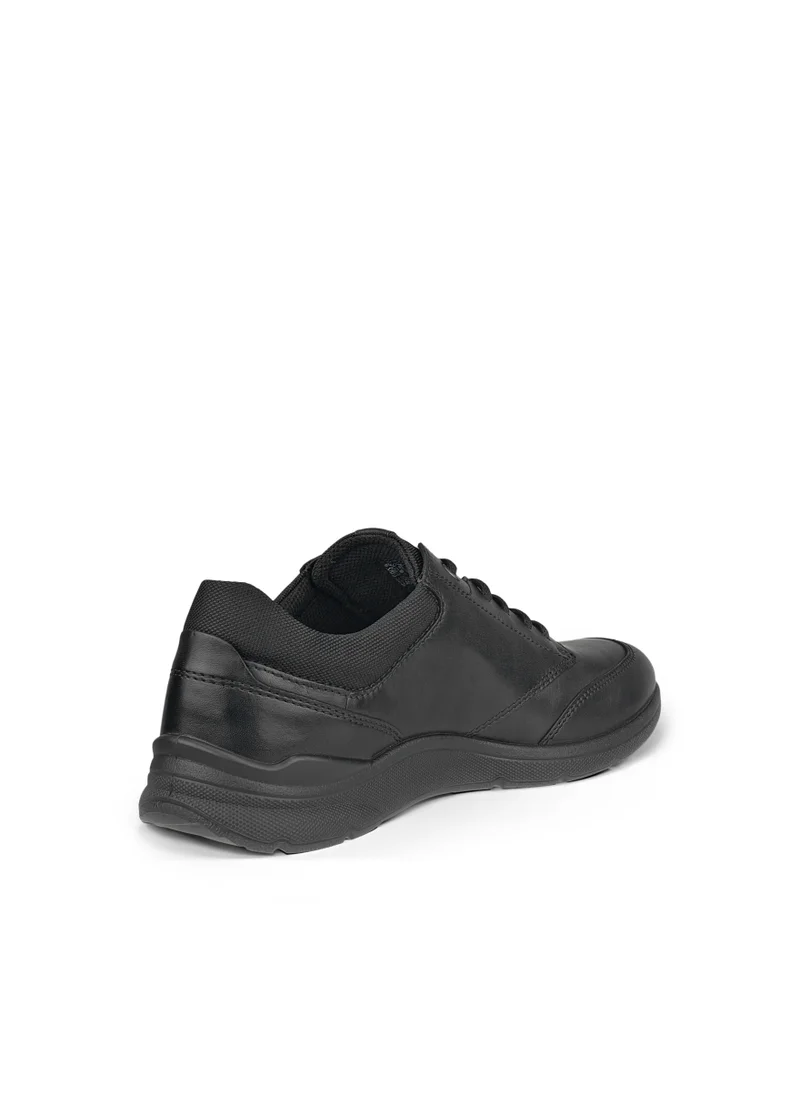 إيكو ECCO Irving Black