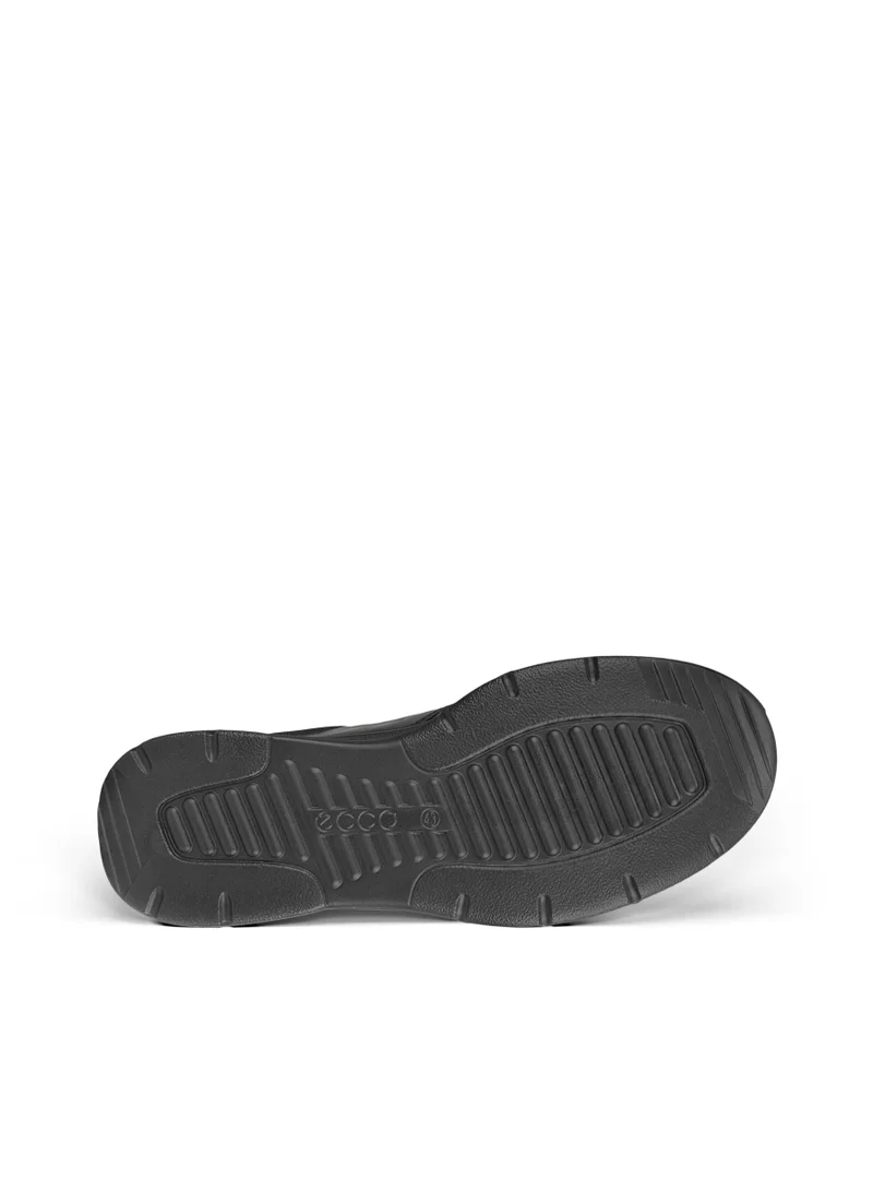 ECCO ECCO Irving Black