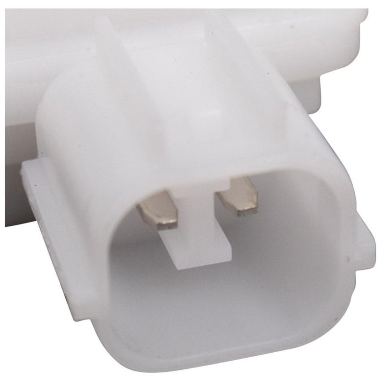 مشغل قفل باب الطاقة الأيسر BDA33422 لأكورا تي إل تي إس إكس هوندا أكورد ريدجلاين - Image 4