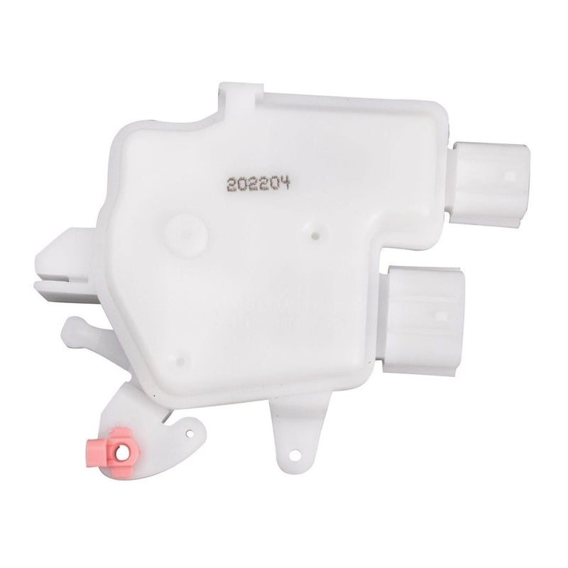 مشغل قفل باب الطاقة الأيسر BDA33422 لأكورا تي إل تي إس إكس هوندا أكورد ريدجلاين - Image 1