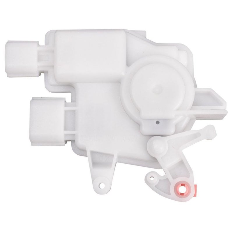 مشغل قفل باب الطاقة الأيسر BDA33422 لأكورا تي إل تي إس إكس هوندا أكورد ريدجلاين - Image 2