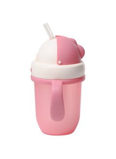 Kiko Sports Sipper Cup (6M+)-Pink  - Image 2