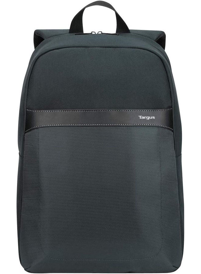 Targus Geolite Essentials Modern Backpack For Laptop Multicolor  - Image 1