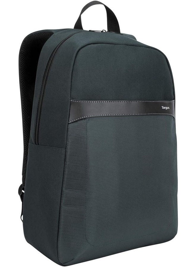 Targus Geolite Essentials Modern Backpack For Laptop Multicolor  - Image 2