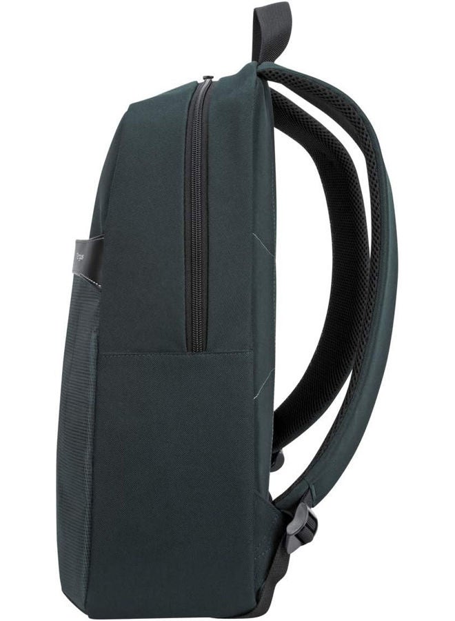 Targus Geolite Essentials Modern Backpack For Laptop Multicolor  - Image 3