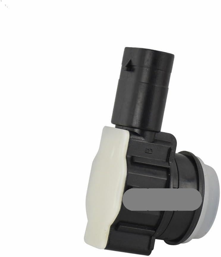 Parking Sensor Distance Control Sensor Car Detector A0009050342 - Image 3