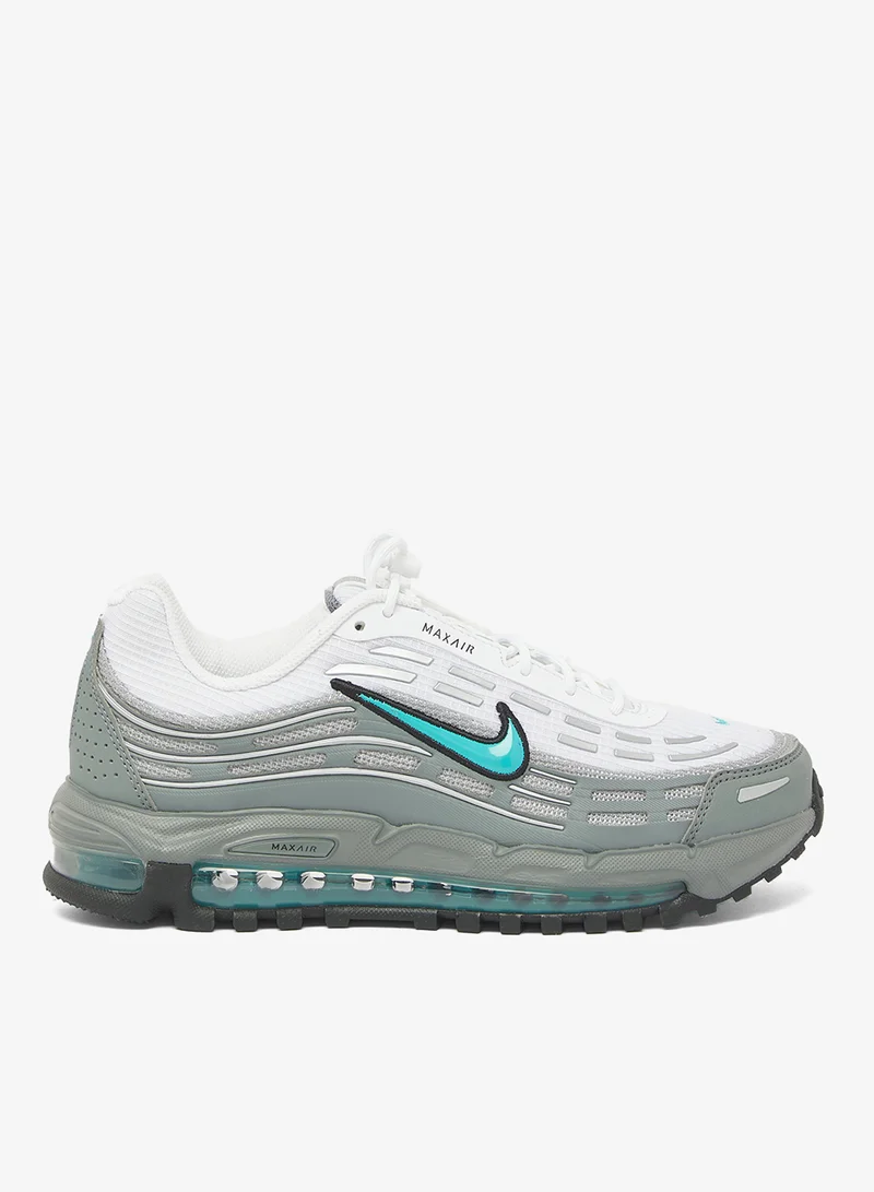 Air Max Tl 2.5