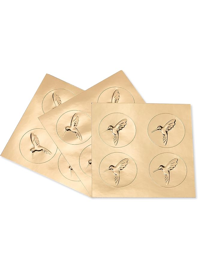 Papyrus Blank Cards With Envelopes For Thank You Birthday Thinking Of You And All Occasions Blossoms 12 Count - Image 4