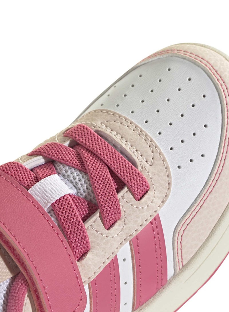 Adidas Breakbase Shoes Kids - Image 4