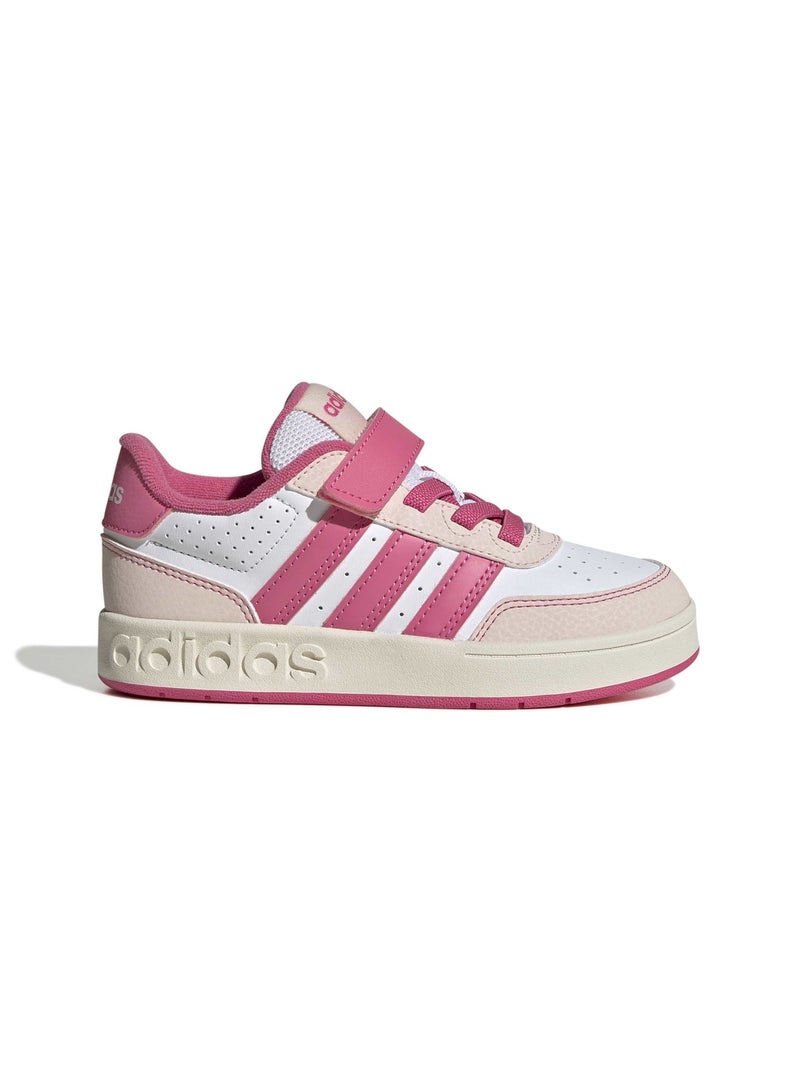 Adidas Breakbase Shoes Kids - Image 1