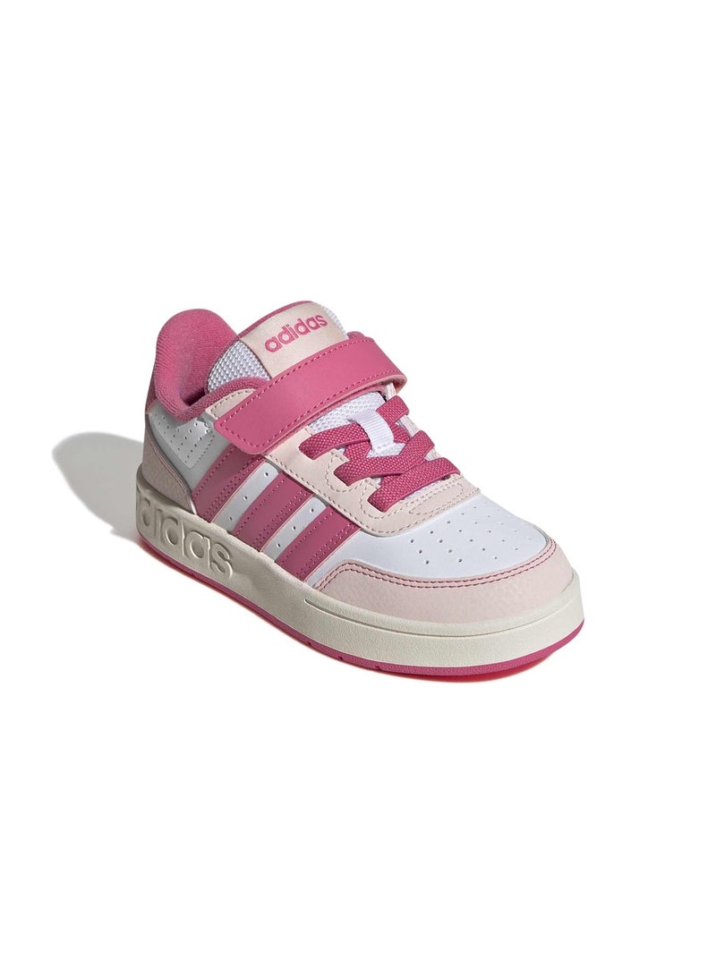Adidas Breakbase Shoes Kids - Image 2