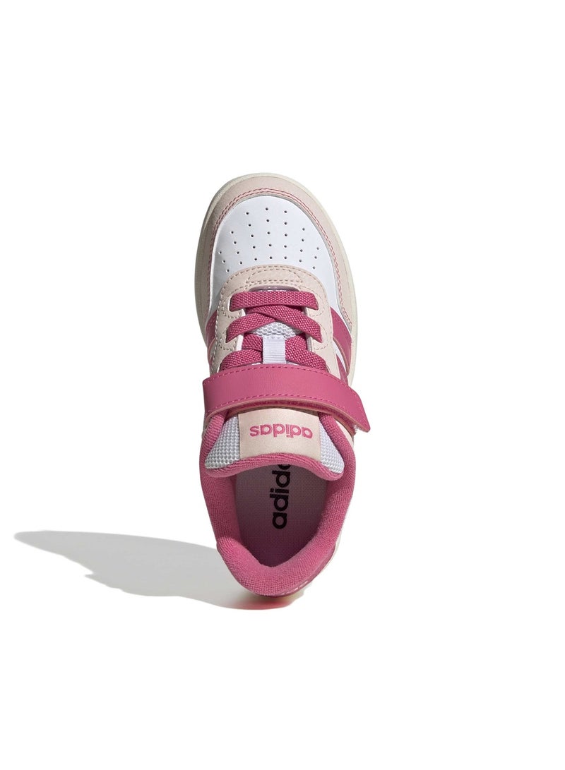 Adidas Breakbase Shoes Kids - Image 3