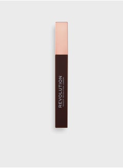 REVOLUTION Revolution Irl Whipped Lip Crème Americano Brown  - Image 1