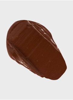 REVOLUTION Revolution Irl Whipped Lip Crème Americano Brown  - Image 2