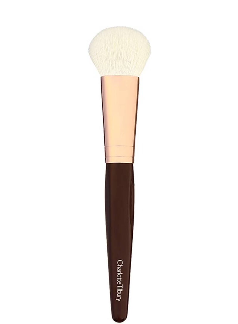 CHARLOTTE TILBURY Magic Complexion Brush