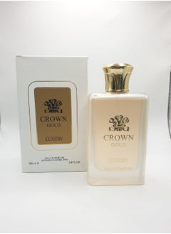 Golden Crown Spray Perfume 100 Mali for unisex - pzsku/ZE94DADD633ADDD266FA3Z/45/_/1707165921/25050fae-36d2-44d2-ab78-fb4a01122032