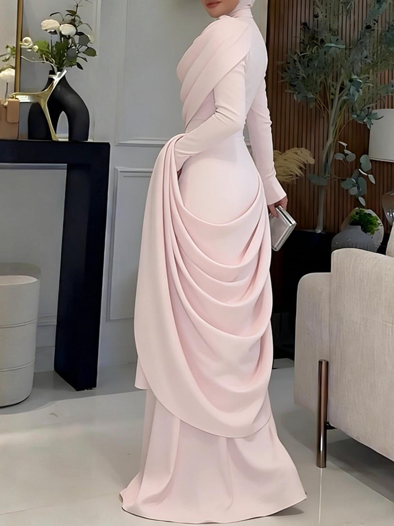 شيكبوينت فساتين عربية نسائية - Image 2