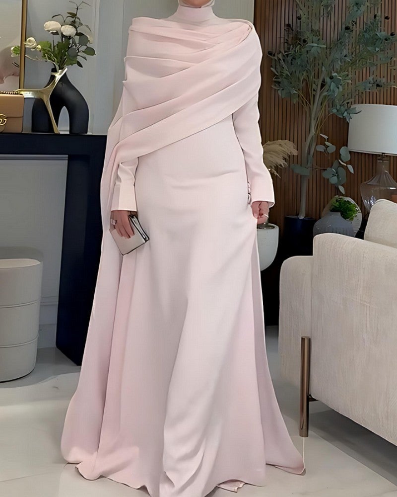 شيكبوينت فساتين عربية نسائية - Image 1