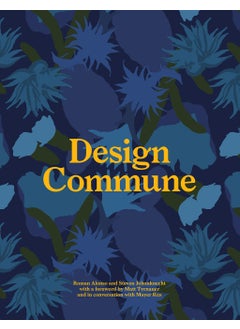 Design Commune 