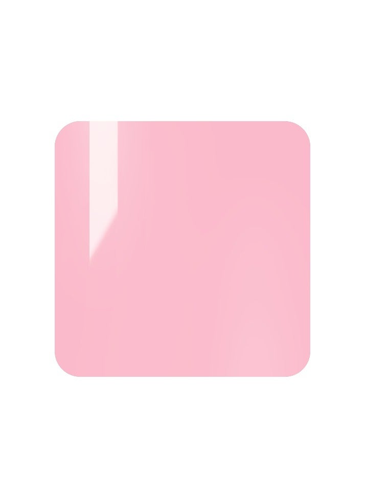 KINETICS SHIELD GEL POLISH 15 ML | #457 SECRET WEAPON - Image 4